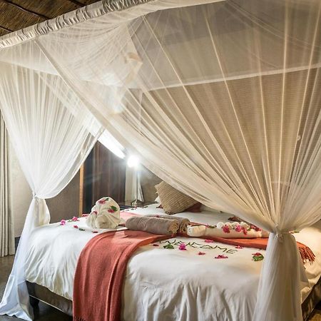 Umkumbe Safari Lodge Riverside Skukuza Εξωτερικό φωτογραφία