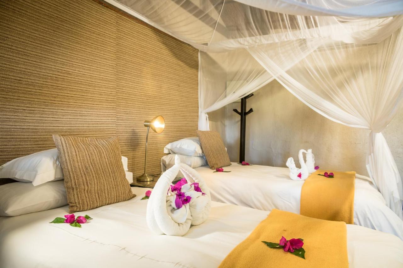 Umkumbe Safari Lodge Riverside Skukuza Εξωτερικό φωτογραφία