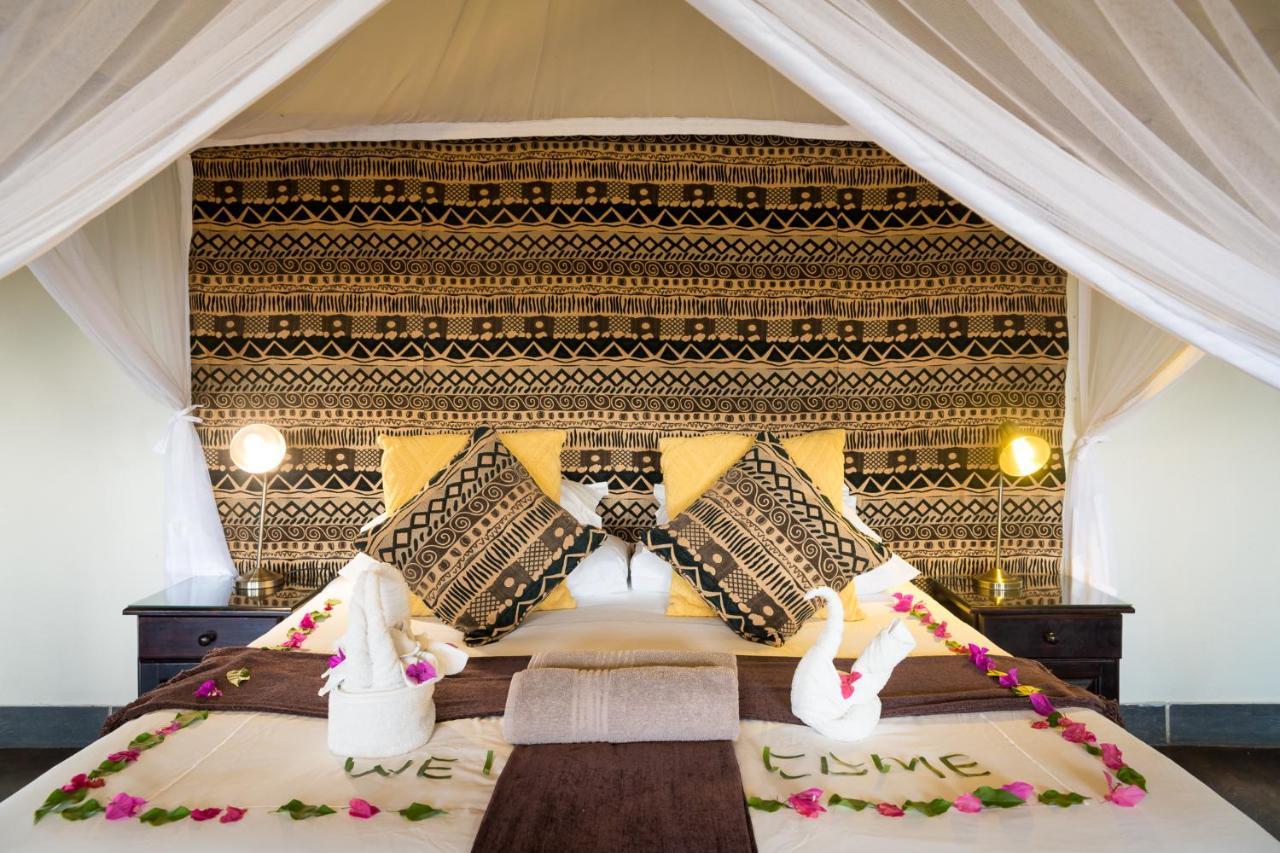 Umkumbe Safari Lodge Riverside Skukuza Εξωτερικό φωτογραφία